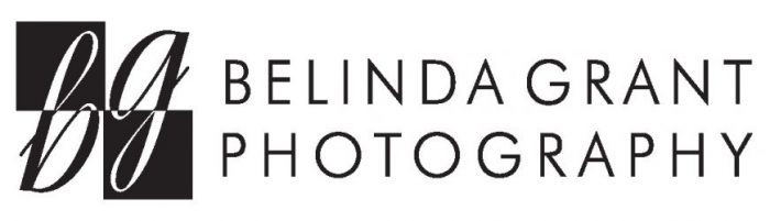 Belinda Grant Photography – Professional Wedding and Portrait Photography